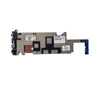 Scheda madre L-aptop 845473-601 844858-601 6050A2748801 for E-lite X2 1012 G1 M7-6Y75 8GB ra-m Test di funzionamento superato(M3-6Y30 4GB)
