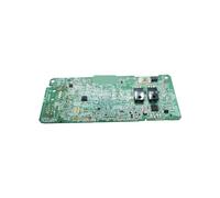 Scheda madre L4168 CG22 compatibile con determinati modelli di stampante | Repair | Compatibile con i modelli di stampante che richiedono la scheda madre L4168 e le specifiche CG22