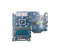 Scheda Madre LA-H131P, Compatibile Con Lenovo, Compatibile Con IdeaPad, Scheda Madre For Laptop S340-15API S340-14API EL432 EL532 Con CPU R3 R5 R7 4G-RAM(R5-3500U S340-15API)