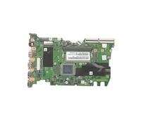Scheda Madre LA-K061P LA-K062P, Compatibile Con Lenovo, Compatibile Con ThinkBook, Scheda Madre for Laptop 15 G2 ARE Con CPU: R5/R7.RAM 8 GB/4 GB(R7-4800U 8GB-RAM)
