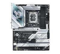Scheda madre La Migliore Scheda Madre For Computer Da Gioco Fit For Intel ROG STRIX Z790-A GAMING WIFI D5