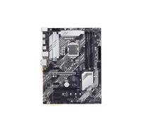 scheda madre La scheda madre Fit For Asus Z490-p supporta la CPU D4 di decima generazione for gaming e lusso for e-sport