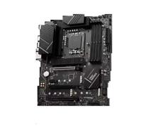 Scheda madre La scheda madre Fit For PRO Z790-P DDR5 supporta CPU di 12, 13 e 14 generazione