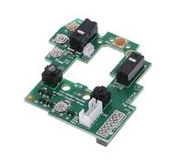 Scheda madre lato superiore MicroSwitch Button Board Tasti Consiglio Per G700S Lato Superiore Mainboard MicroSwitch Button Board Tasti Consiglio Per G700S