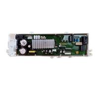 Scheda Madre Lavatrice, Compatibile Con Samsung, DC92-01768P DC92-01768F | Risolvi problemi comuni come codici di errore e pannello di controllo che non risponde.(DC92-01768P)