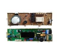 Scheda madre lavatrice con pulsante di controllo display EBR61282431 6870EC9286B-1 6870EC9284D, compatibile for LG