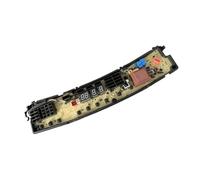 Scheda madre lavatrice PCB MLS-160GS20T MAC120-S2001TCLPS-FM 17138000005671