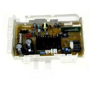 SCHEDA MADRE LAVATRICE SAMSUNG ORIGINALE DC92-00235G