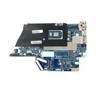 Scheda Madre LC56-14T 203013-1, Compatibile Con Lenovo, Compatibile Con Ideapad, Scheda Madre For Laptop Flex 5-14ITL05 Flex 5-15ITL05 Con CPU I3 I5 I7 11a(Flex 5-14ITL i3-11th)