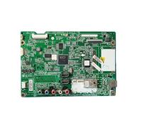 Scheda Madre LD21C/LC21B EAX64910001 (1.0) ， Compatibile Con LG 32 Pollici 32LS3150-CA 32CS460-ZA 32LS3500-ZA, Accessori TV
