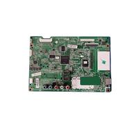 Scheda madre LD21C/LC21B EAX64910001 (1.0) compatibile con LG, 32 pollici 32LS3150-CA 32CS460-ZA 32LS3500-ZA Scheda di alimentazione sostitutiva