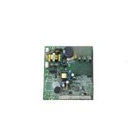 Scheda Madre, Le Parti Sono Adatte For Il Frigorifero BCD-450WK9 Scheda Computer Scheda Principale Scheda Di Alimentazione Principale(BCD-522WG9A)