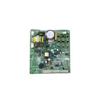 Scheda Madre, Le Parti Sono Adatte For Il Frigorifero BCD-450WK9 Scheda Computer Scheda Principale Scheda Di Alimentazione Principale(BCD-518WK9AT)