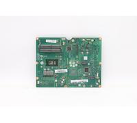 Scheda Madre Lenovo 01LM512 IdeaCentre AIO 520-24IK Intel i3-7020U Win Key