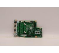Scheda Madre Lenovo 100E 2° Gen UMA Intel Celeron N4020 8G 5B21B64366