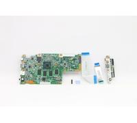 Scheda Madre Lenovo 100E 2Nd Gen UMA Intel Celeron N4000 4G 5B21C75716