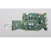 Scheda Madre Lenovo 100E Gen 3 UMA INTELCELERONN5100 8G 5B21L81772
