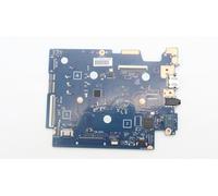 Scheda Madre Lenovo 100E Gen4 UMA MEDIATEKMT8186 8G 5B21L76466