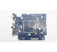 Scheda Madre Lenovo 100E Gen4 UMA MEDIATEKMT8186 8G 5B21L76466