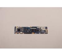Scheda Madre Lenovo 10W UMA Qualcomm Snapdragon SC7180 4G 5B21J00471