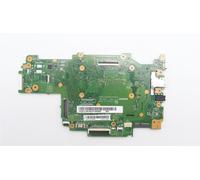 Scheda Madre Lenovo 14E Gen3 IP 3 14IAN8 UMA INTELN200 4G 5B21L59919