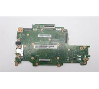 Scheda Madre Lenovo 14E Gen3 UMA INTELN100 8G 5B21L76908