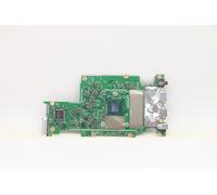 Scheda Madre Lenovo 300W Gen 3 UMA AMD3015E 4G 5B21D19833