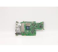 Scheda Madre Lenovo 300W Gen 3 UMA AMD3015E 8G 5B21D19835