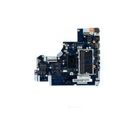 Scheda Madre Lenovo 320 17IKB V320-17IKB 5B20N95885