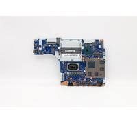 Scheda Madre Lenovo 5 15IMH05 DIS Intel I7 10750H 5B20S72434