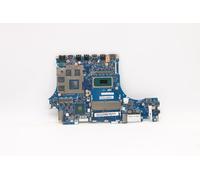 Scheda Madre Lenovo 5 16ITH6 DIS intelI511400H 5B21C81057