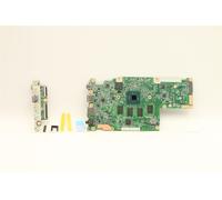 Scheda Madre Lenovo Chromebook 300E 2° Gen UMA 8G 5B21C74705