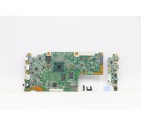 Scheda Madre Lenovo Chromebook 500E 2ª UMA 4GB 5B21C75779
