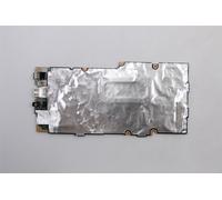 Scheda Madre Lenovo Chromebook C340-15 5B20S42763