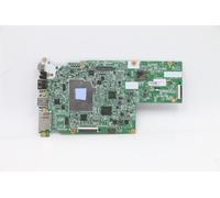 Scheda Madre Lenovo Chromebook S330 UMA MediaTek MT8173C 4GB 5B21B63966