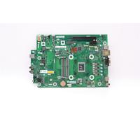 Scheda Madre Lenovo IdeaCentre 3 07ACH7 AMDR55600H 5B20U55231
