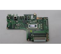 Scheda Madre Lenovo IdeaCentre 3 27IAP7 3 24IAP7 DIS 5B21D17102