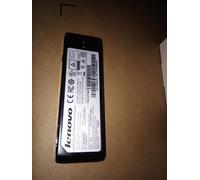 Scheda Madre Lenovo IdeaCentre 300-01IBY 03T7489
