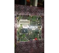 Scheda Madre Lenovo IdeaCentre 300 23ACL 00XG063