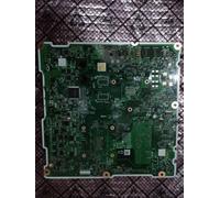 Scheda Madre Lenovo IdeaCentre 300 23ISU UMA Intel I5 6200U 01GJ191