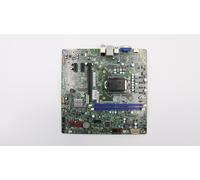 Scheda Madre Lenovo IdeaCentre 300S 11ISH 300 20ISH 01AJ165
