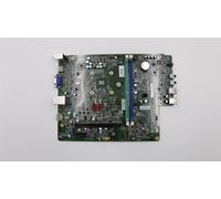 Scheda Madre Lenovo IdeaCentre 310-15ASR 310S-08ASR 00XK160