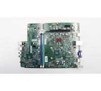 Scheda Madre Lenovo IdeaCentre 310-15ASR 310S-08ASR 00XK162