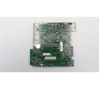 Scheda Madre Lenovo IdeaCentre 310-20ASR 01GJ034