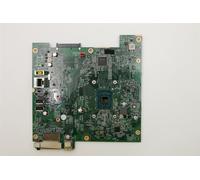 Scheda Madre Lenovo IdeaCentre 310 20IAP UMA Intel Pentium J4205 01GJ018
