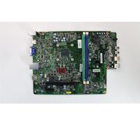 Scheda Madre Lenovo IdeaCentre 310S-08ASR 01LM544