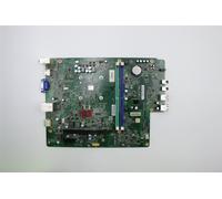 Scheda Madre Lenovo IdeaCentre 310S 08ASR UMA AMDA49125 01LM543