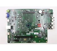 Scheda Madre Lenovo IdeaCentre 310S 08IGM 01LM327