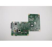 Scheda Madre Lenovo IdeaCentre 330-20AST 01LM968