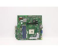 Scheda Madre Lenovo IdeaCentre 5 14ACN6 5 17ACN7 5B20U54960